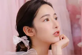 失去你后，身处人海也会孤独，看喜剧都会哭的3星座图片