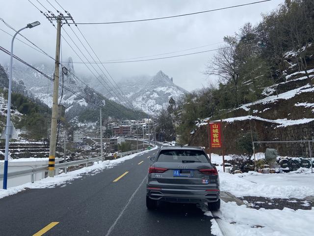 双十一轮胎换什么？别给米其林、普利司通们交智商税了