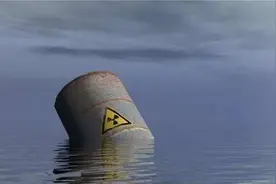 抛开剂量谈辐射就是耍流氓图片