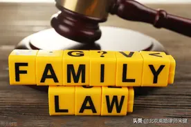 该离婚案件中如何同时获得两个孩子抚养权？图片