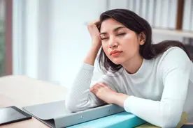 脾胃不好的人适合吃哪种水果？图片