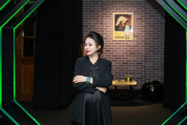 �������ը�̱����Ͱ�˹������������֥�ر�����ڡ��ж�������