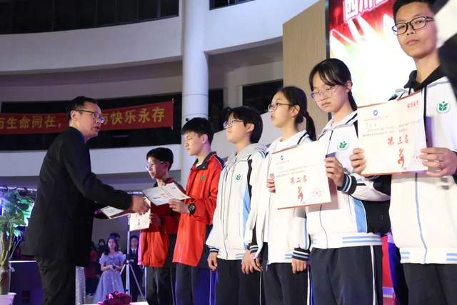 四川省民生研究会新媒体中心-官网