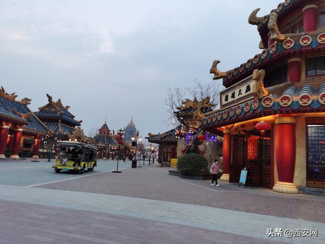 “大”项目化思路推进大运河国家文化公园建设——WCCO调研徐州宿迁淮安纪实