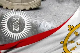 锡金原住民，快灭绝了！| 地球知识局图片