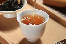 无数人搞错的红茶4大误区，一次性全解开！图片