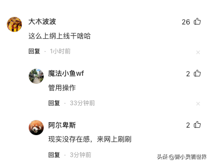 Ϊʲô�ܶ������վ��������������Խ�л���֮ǰ������