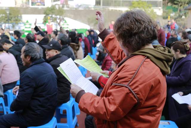 四川省民生研究会新媒体中心-官网