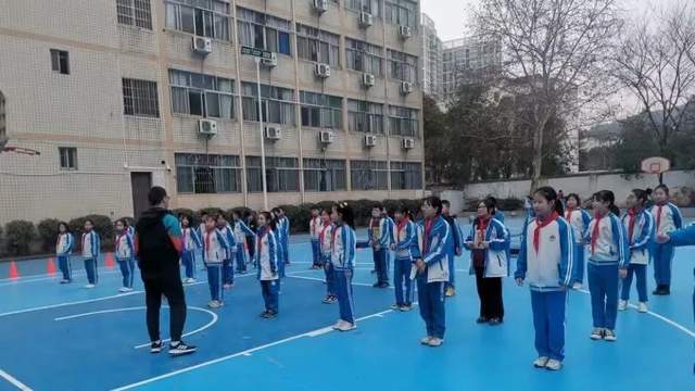 四川省民生研究会新媒体中心-官网