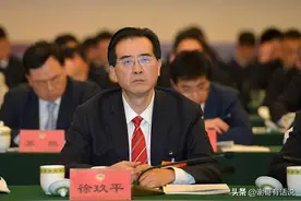 坐牢影响三代，委员：不能让服刑人员孩子自暴自弃！图片