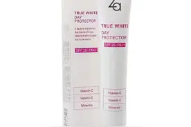 那些曾经陪伴我们度过学生时代的化妆品图片