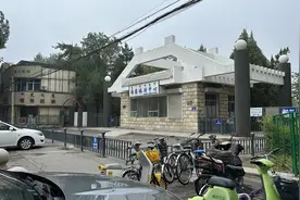 呼和浩特、太原、大同行——玩在呼和浩特图片