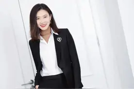 张萌：面对家庭矛盾，化解这三步足够图片