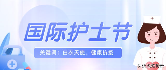 ҵӪ | £̼Ҫι滮Ӫ