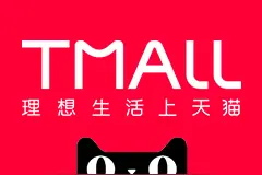 天猫淘宝88VIP会员权益新增生活卡、购物卡和全能卡三种套餐图片