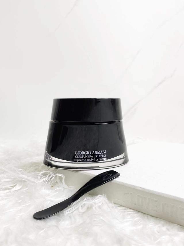 多馥特馥身体乳霜