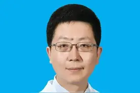 吉林大学第一医院现任领导图片