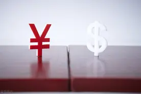 中石油等五公司拟从美股退市，中美脱钩？一文看懂中概股退市危机图片