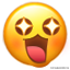 韩信史诗级增强！这个出装可以让TA经济最低也能两刀瞬杀c位