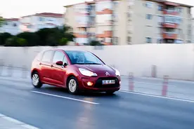 新能源汽车的各种常用术语解读！图片