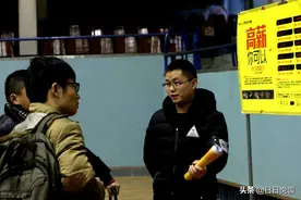 国企下岗职工再就业路径选择建议图片