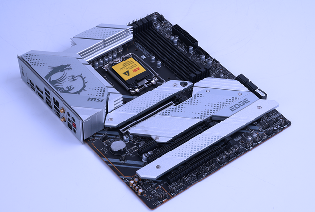 被玩家嫌弃的GTX1630显卡？跟1050Ti、1650显卡对比测试分享