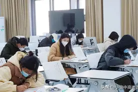 「备战2023高考」 语言文字运用：一词多义选择题专项练习图片