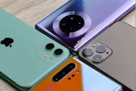 手机内存越来越小不够用，怎么办？教你1招，快速释放20G内存空间图片