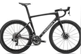 顶级公路车品牌介绍图片