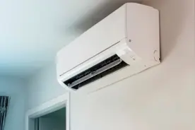 打败海尔的日本空调巨头，入驻国内26年，很多人误以为是国货图片