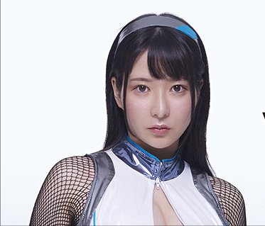 街机游戏玩家津津乐道的忍者们，超高人气造就了多少游戏大IP