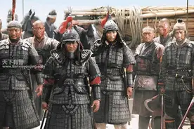 俗语“女怕午时生，男怕子夜临”，有道理吗？你出生在什么时辰？图片