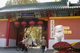 上海3所副部级大学，为何同济大学最憋屈？图片
