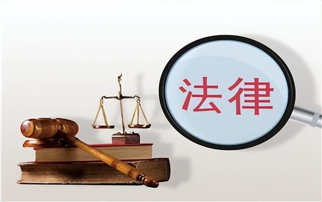 46岁大妈约两名健身教练陪睡，当晚激情后死亡，警方：兴奋致死