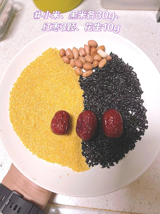 500ƱڻʳʳԺӪͲóˣղ