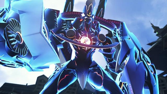 任亏券港服2022（港服eShop任亏券开售可兑换《异度之刃3》）