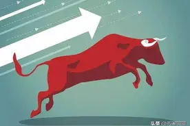 可能在下一个牛市周期增值的三大山寨币图片