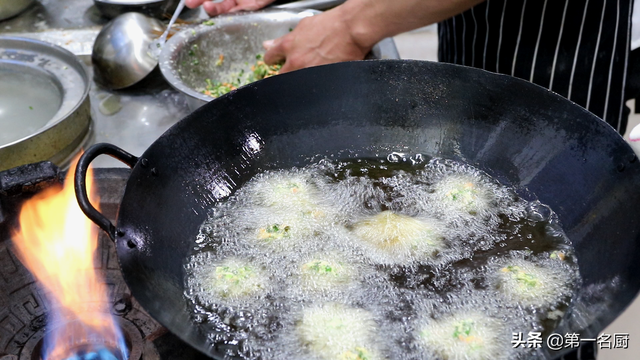 3鏈堟槸鍏昏倽鈥滈粍閲戞湡鈥濓紒鐗㈣鈥滃悆6鏍峰繉2鏍封€濓紝绉戝鍏绘姢瓒婂悆瓒婂仴搴? onerror=