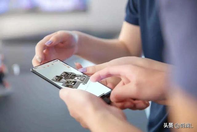 装修公司活动策划方案-干装修熟人的生意是最难搞的