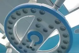 这几种情况适宜行包皮手术图片