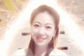 aska777：解决思维，是区别于普通人的优秀、是快乐自在的大智慧图片