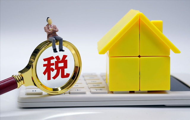 王健林预言已应验？手握2套房的家庭，未来会面临什么结果？