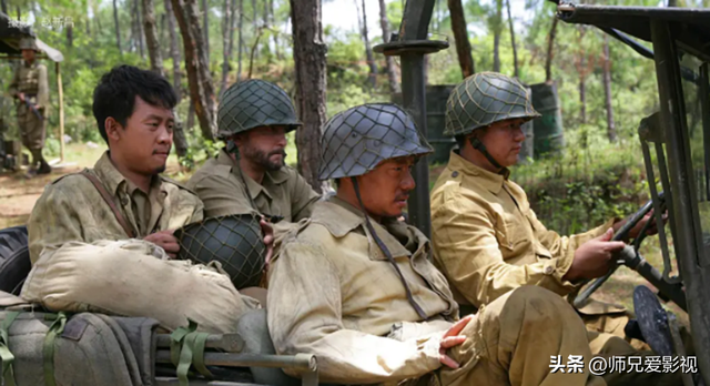 川军,为民国期间四川军阀部队,川军团,是指由四川士兵组成的团级编制