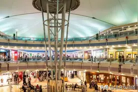 土地开发全过程梳理（收藏版）图片