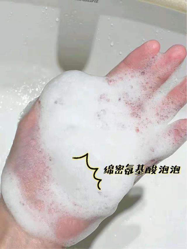 缃戠孩娲楅潰濂舵祴璇勶紝RNW绱х环锛孉OEO鍋囨粦锛屾鑾遍泤鏃椾笅閫備箰鑲ゅぇ鐗屽ソ鐢? onerror=