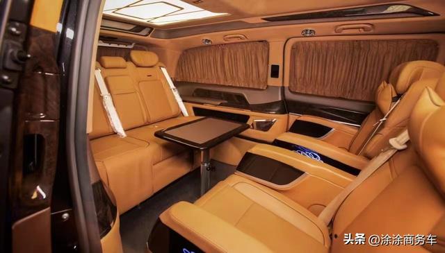 Խ��Խʵ�ã���������MPV����ű�����������MPV�������ڴ�