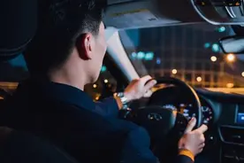 5分钟带你看懂车险续保注意要点图片