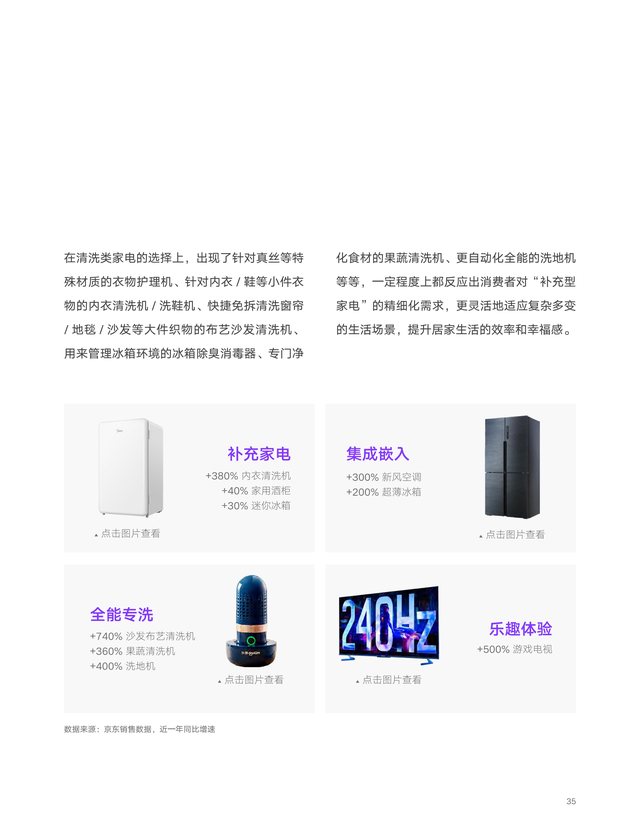 2022��618����������������ƣ�������������������ƣ�