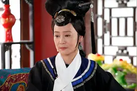 胤禵：雍正同母胞弟战功赫赫，他的皇位真被抢了吗？非也，非也！图片