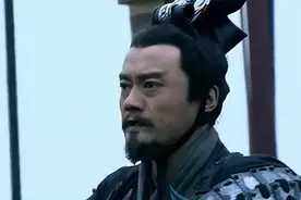 巨鹿之战后，章邯明明还手握重兵，为什么最后选择不战而降了呢？图片
